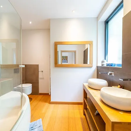 ヴィラ Luxury 6 Bedrooms Swimming Pool Croisette