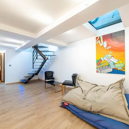 Luxury 6 Bedrooms Swimming Pool Croisette Villa